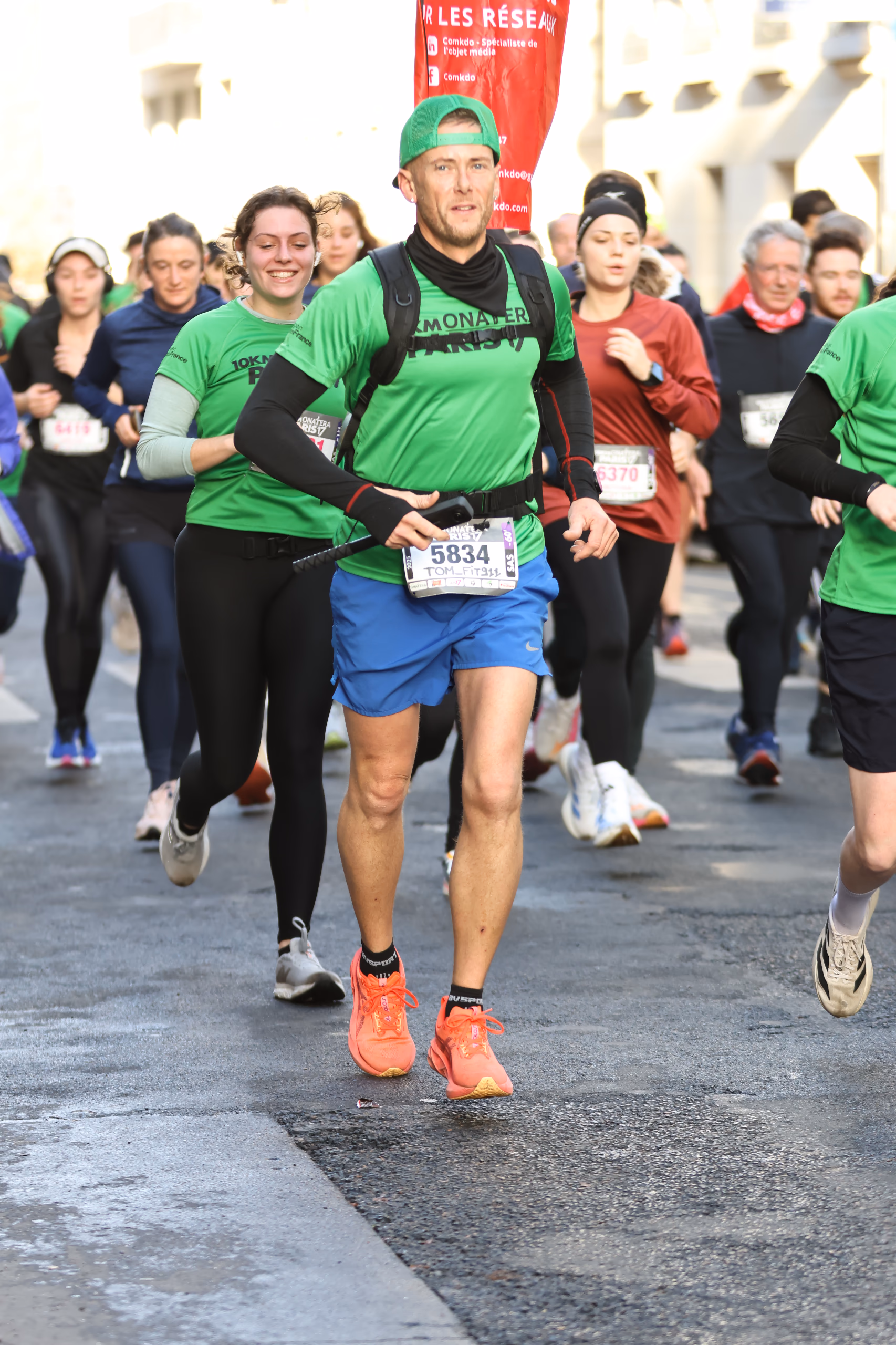 10 km Paris 17 — 2026 — 10kmParis17-00054